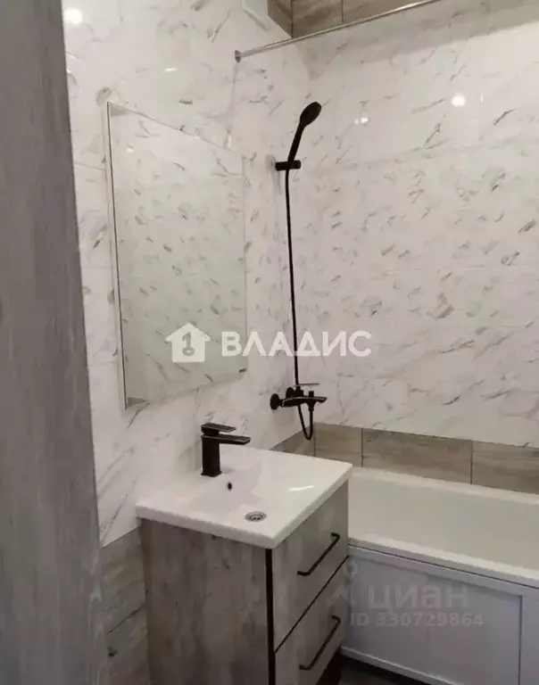 Студия Бурятия, Улан-Удэ ул. Москалева, 5 (23.8 м) - Фото 1