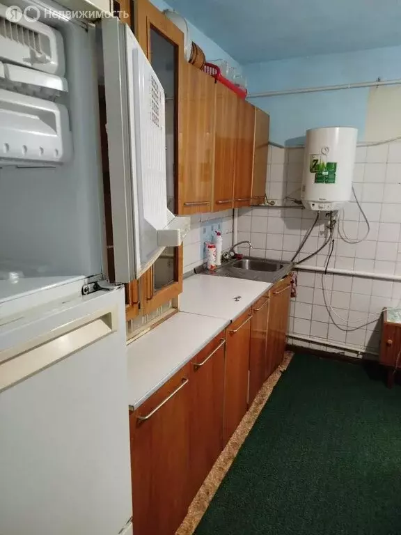 Дом в Ставрополь, улица Декабристов, 86 (50 м) - Фото 1