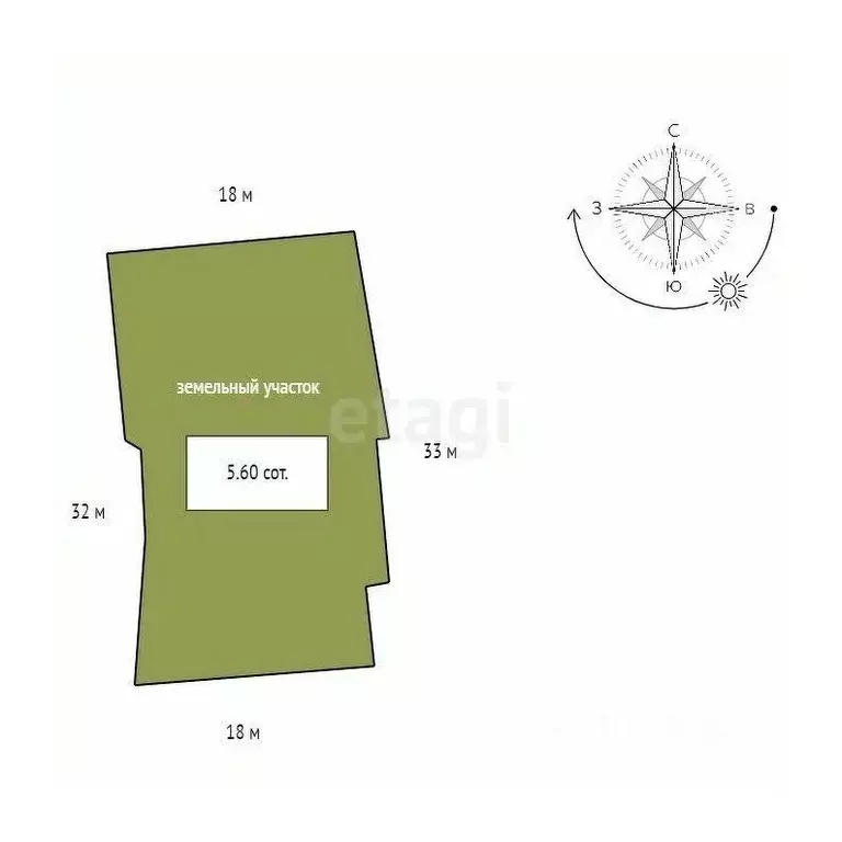 Дом в Белгородская область, Белгородский район, Дубовское с/пос, пос. ... - Фото 2