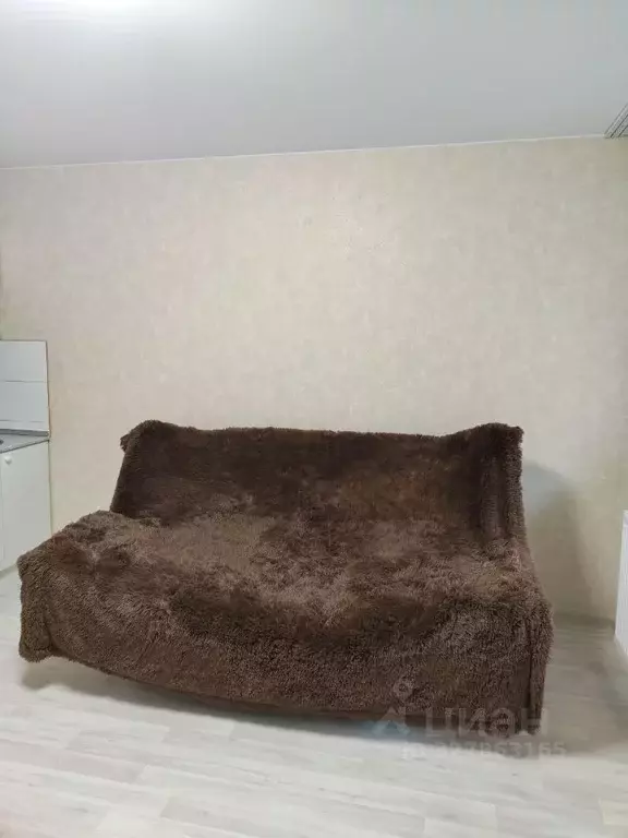 Студия Ленинградская область, Ломоносовский район, Виллозское ... - Фото 2