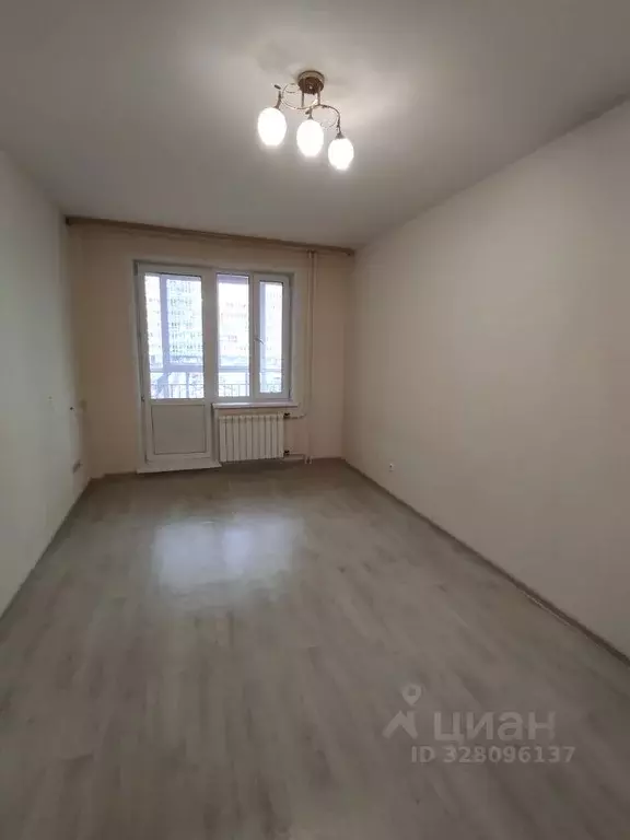 Студия Красноярский край, Красноярск ул. Карамзина, 14 (24.2 м) - Фото 1