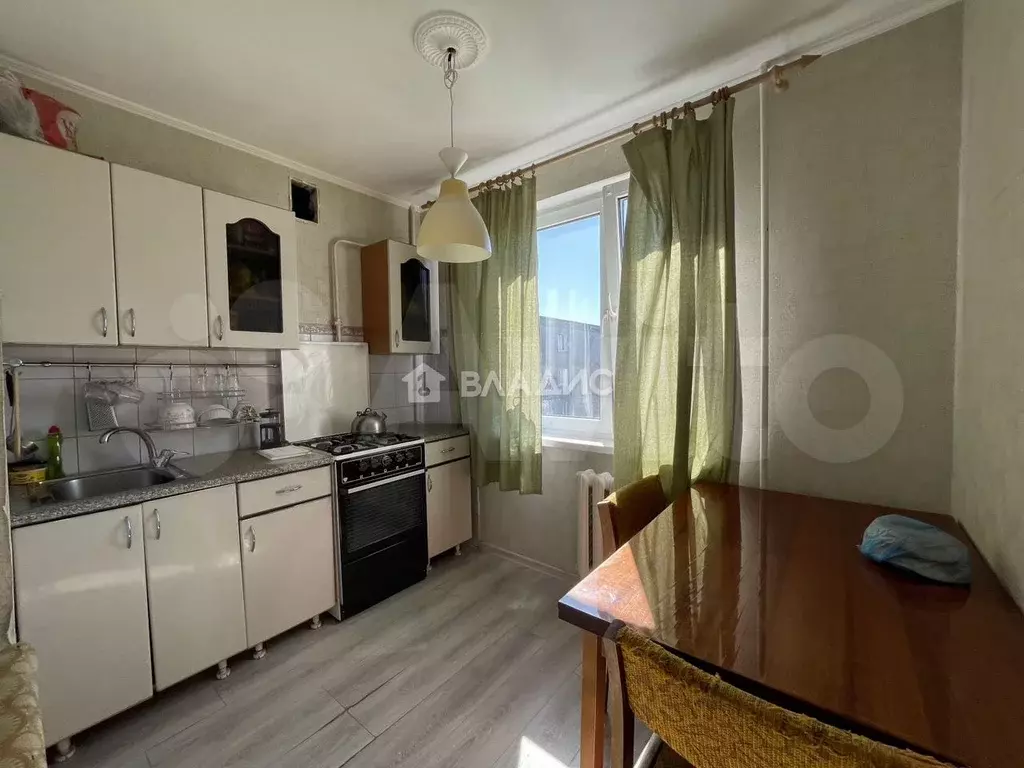 2-к. квартира, 50 м, 8/9 эт. - Фото 1