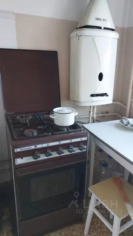 2-к кв. Воронежская область, Воронеж ул. Артамонова, 34 (44.7 м) - Фото 1