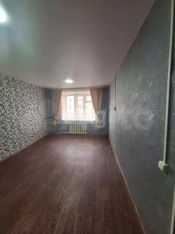 Комната 18 м в 1-к., 3/5 эт. - Фото 0