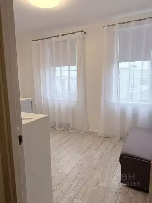 Студия Московская область, Истра муниципальный округ, д. Черная ул. ... - Фото 2