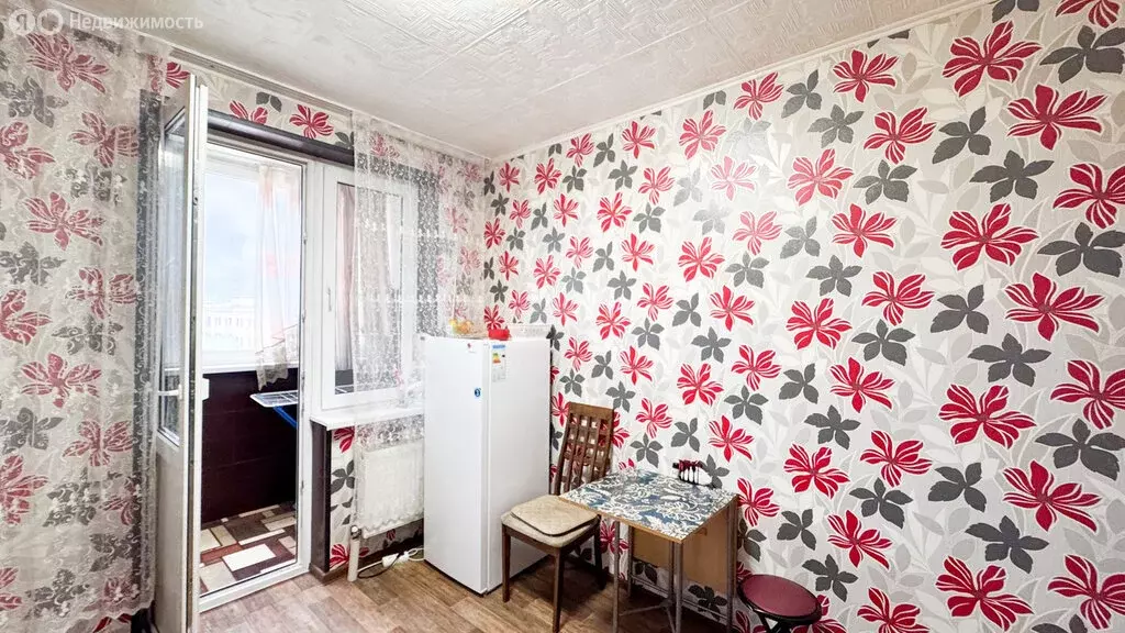 1-комнатная квартира: Анапа, Владимирская улица, 55В (47 м) - Фото 1