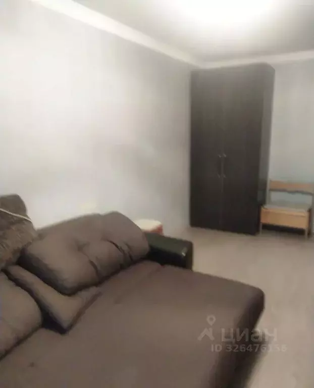 2-к кв. Московская область, Балашиха ул. Кудаковского, 15 (47.0 м) - Фото 2