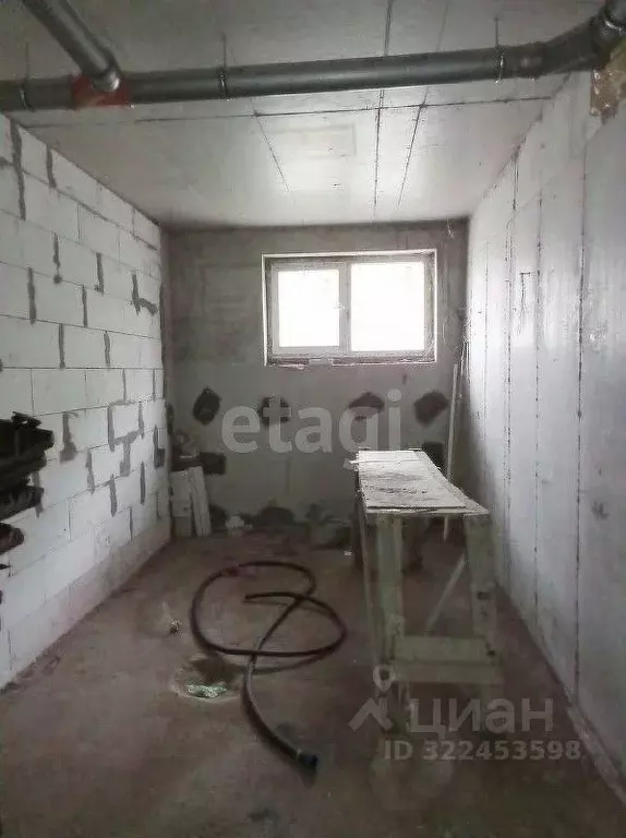 Офис в Краснодарский край, Темрюк ул. Анджиевского (39 м) - Фото 2