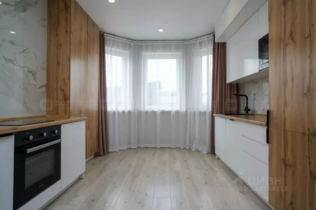 Дом в Татарстан, Казань Константиновка жилмассив, ул. Лесная (117 м) - Фото 0