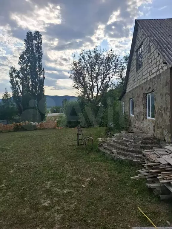 Дом 128 м на участке 8,9 сот. - Фото 0