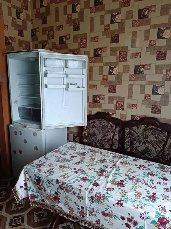 2-к кв. Тульская область, Суворов Школьная ул., 20 (48.0 м) - Фото 2