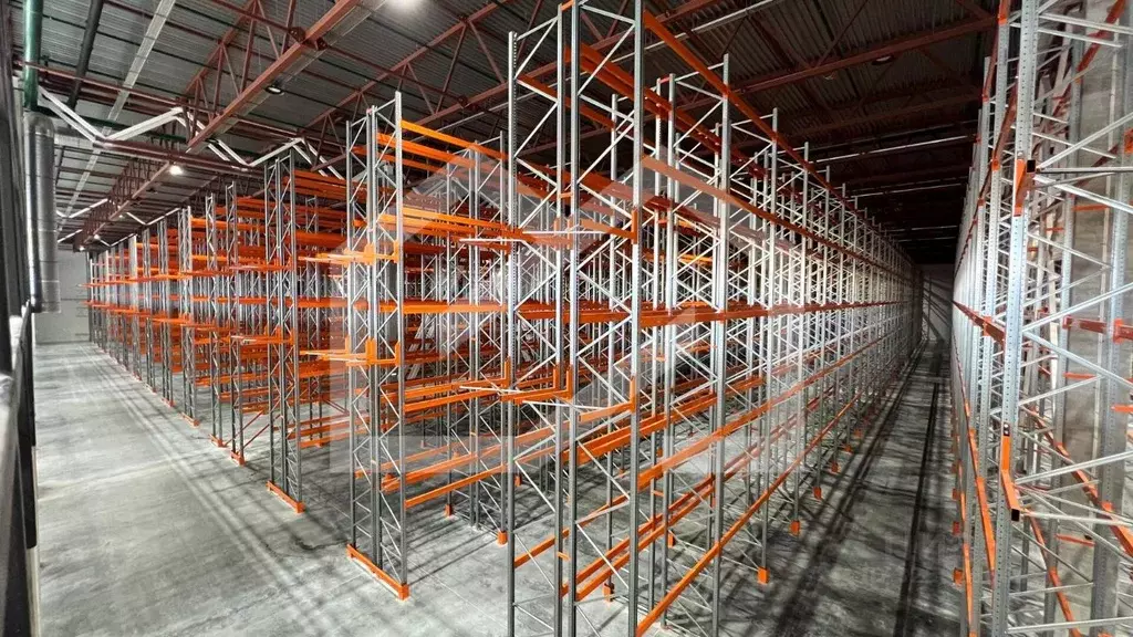 Производственное помещение в Московская область, Жуковский 92 (1000 м) - Фото 1