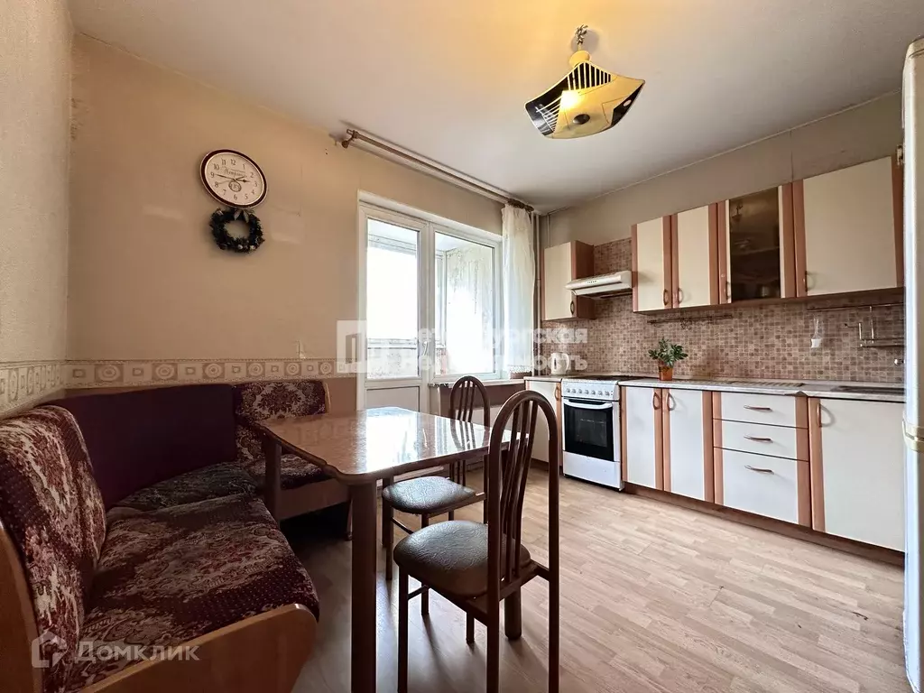 Продаётся 2-к квартира, 71.2 м - Фото 0