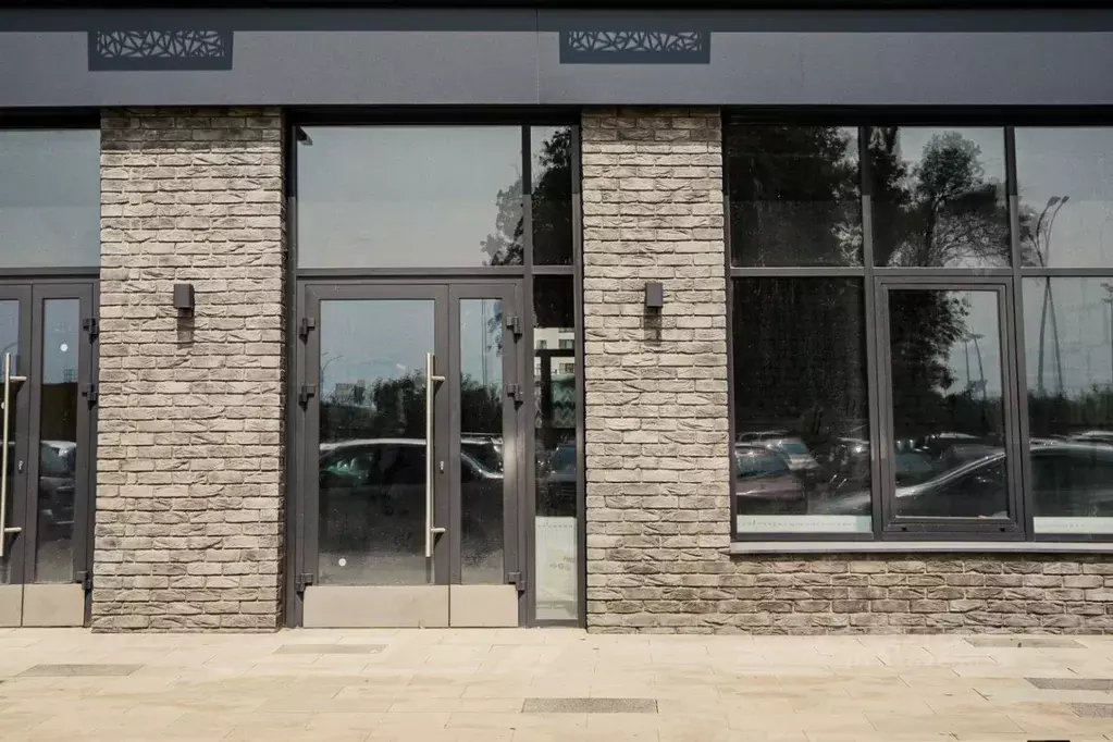 Помещение свободного назначения в Курская область, Курск ул. Энгельса, ... - Фото 2