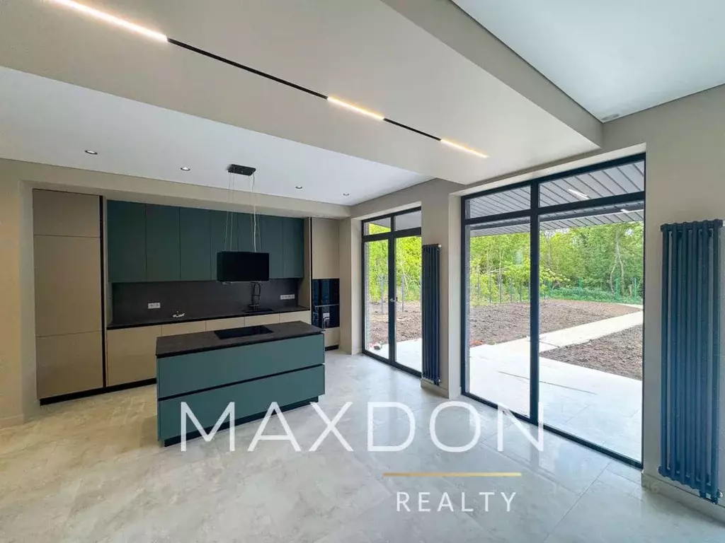 Дом в Ростовская область, Аксайский район, Большелогское с/пос, ... - Фото 2