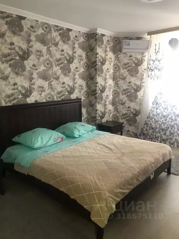 3-к кв. Краснодарский край, Ейск ул. Свободы, 36/1 (72.0 м) - Фото 1