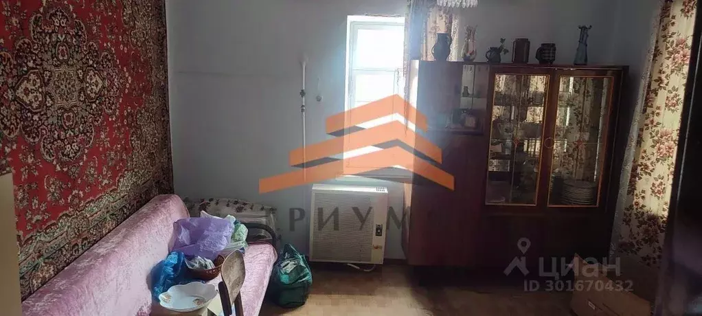 Дом в Крым, Феодосия пер. Боенский (36 м) - Фото 2