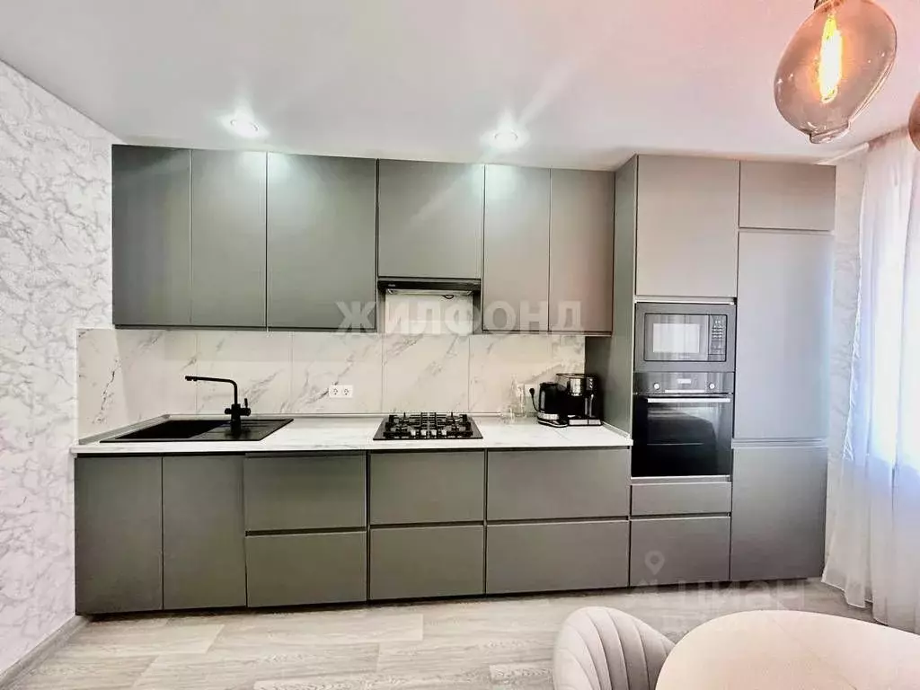 Купить Квартиру На Серова Казань