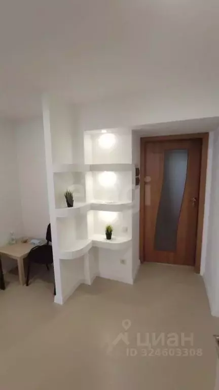 Помещение свободного назначения в Крым, Евпатория просп. Победы, ... - Фото 1