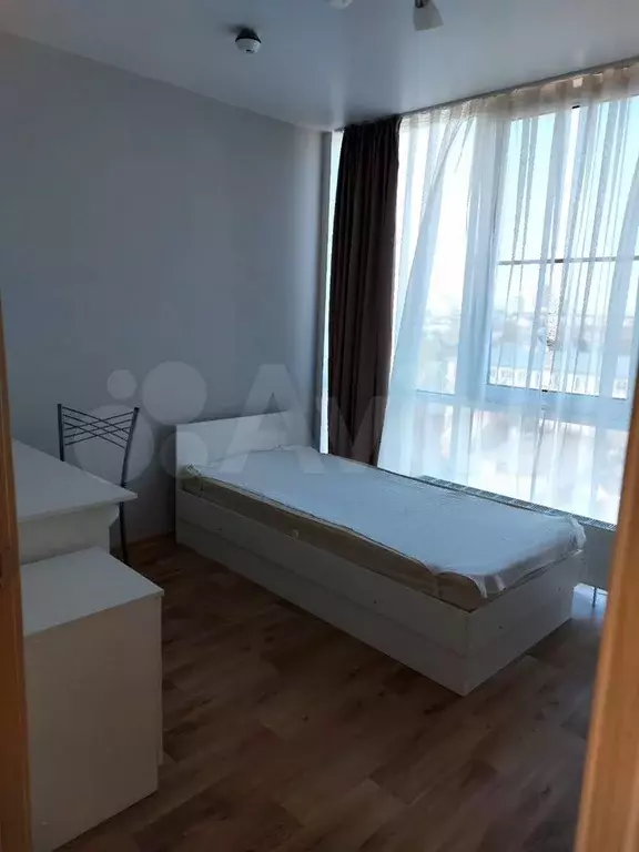 2-к. квартира, 44 м, 4/5 эт. - Фото 1