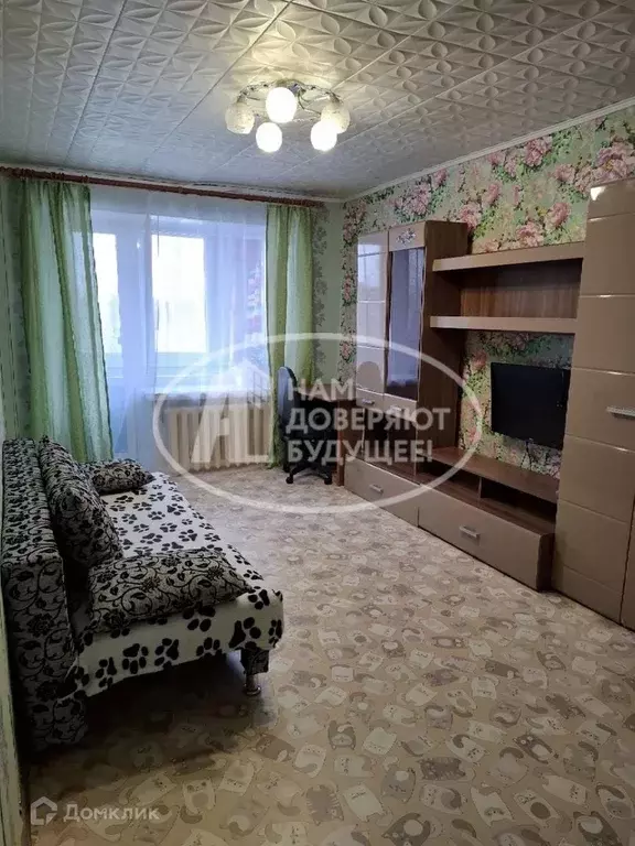 Продаётся 1-к квартира, 29 м - Фото 0
