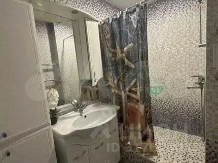 3-к кв. Краснодарский край, Геленджик ул. Маршала Жукова, 1к3 (80.0 м) - Фото 1