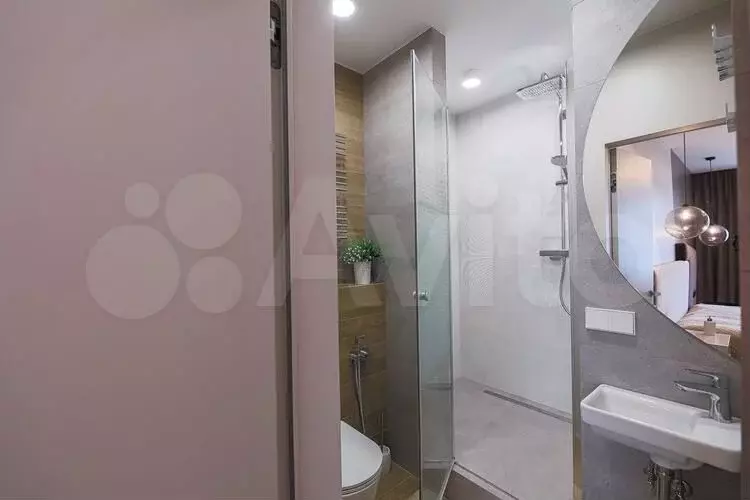 Дом 94 м на участке 4 сот. - Фото 1