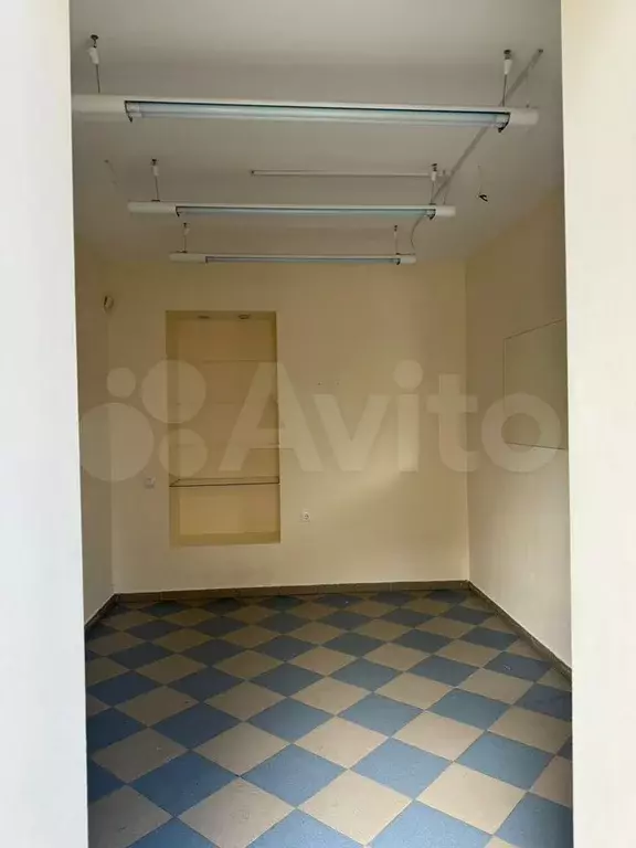Свободного назначения, 14 м - Фото 1