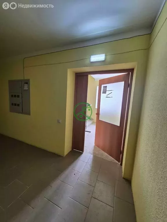 2-комнатная квартира: Сызрань, Керамическая улица, 32А (53.5 м) - Фото 2