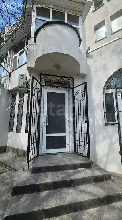 Помещение свободного назначения (37.1 м) - Фото 2