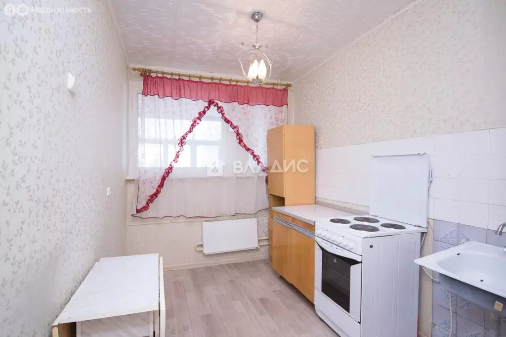 3-комнатная квартира: Балаково, Саратовское шоссе, 39 (58.9 м) - Фото 0