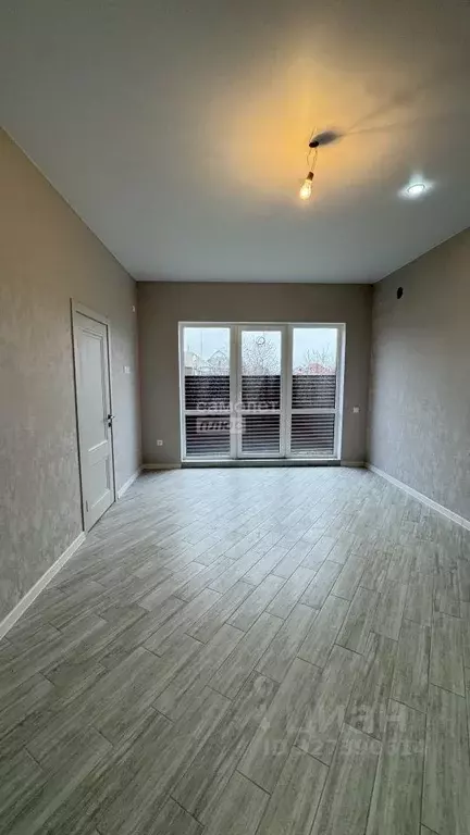 Дом в Краснодарский край, Тимашевск ул. Книги (100 м) - Фото 1