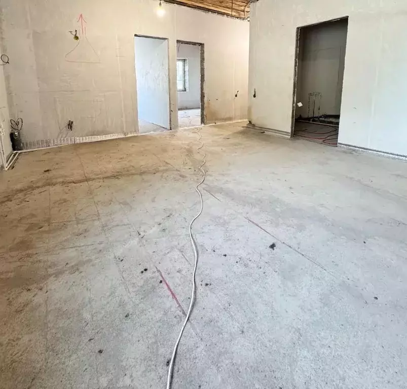 Дом в Башкортостан, Уфа ул. Академика Курчатова, 11В (181 м) - Фото 2