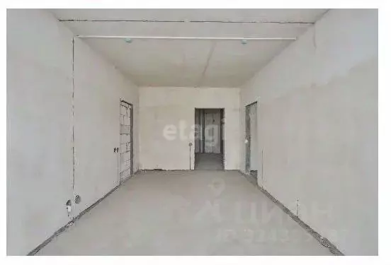 Помещение свободного назначения в Ханты-Мансийский АО, Сургут ул. ... - Фото 1