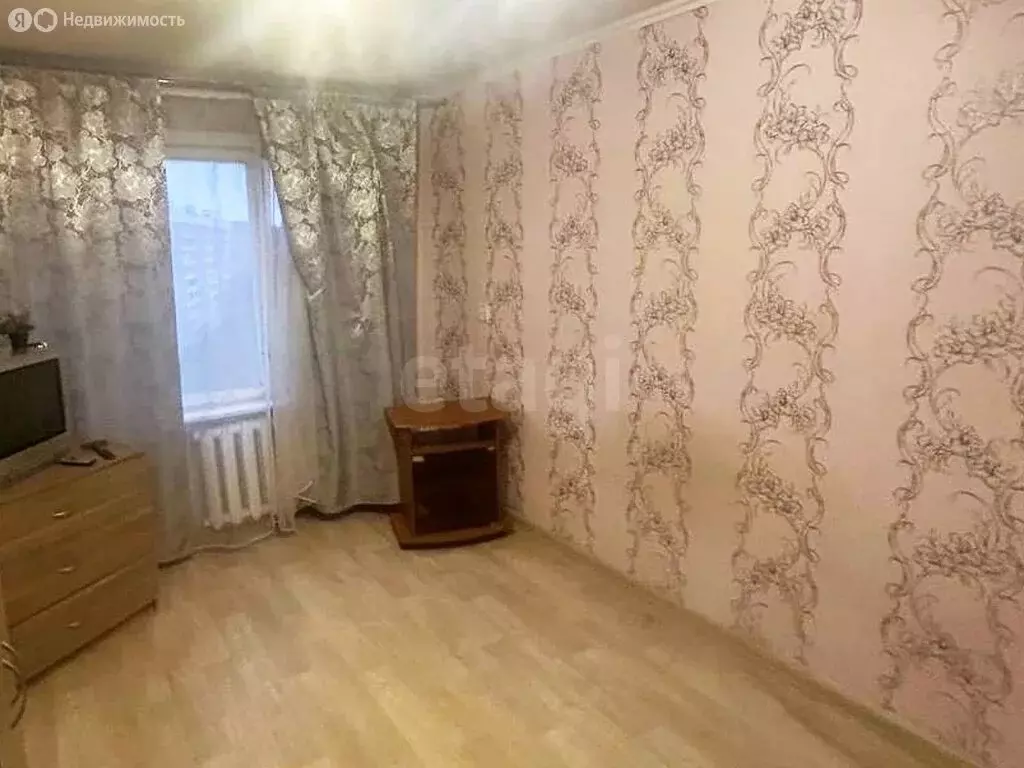 2-комнатная квартира: посёлок Оболенск, Осенний бульвар, 3Б (44.6 м) - Фото 2