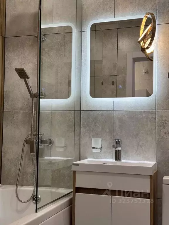 Студия Башкортостан, Уфимский район, Зубовский сельсовет, с. Зубово ... - Фото 1