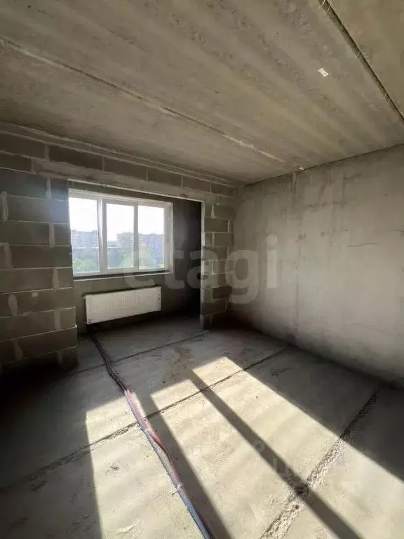 Студия Ленинградская область, Коммунар г. Гатчинский муниципальный ... - Фото 1