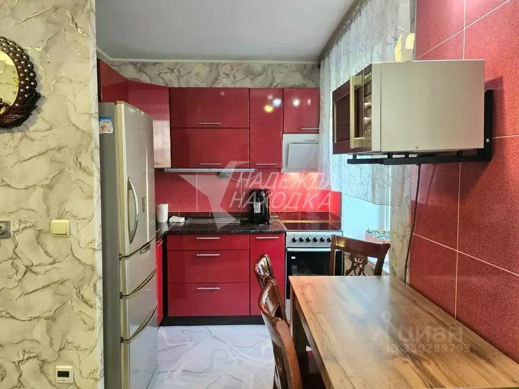2-к кв. Приморский край, Находка ул. Арсеньева, 8 (43.3 м) - Фото 1