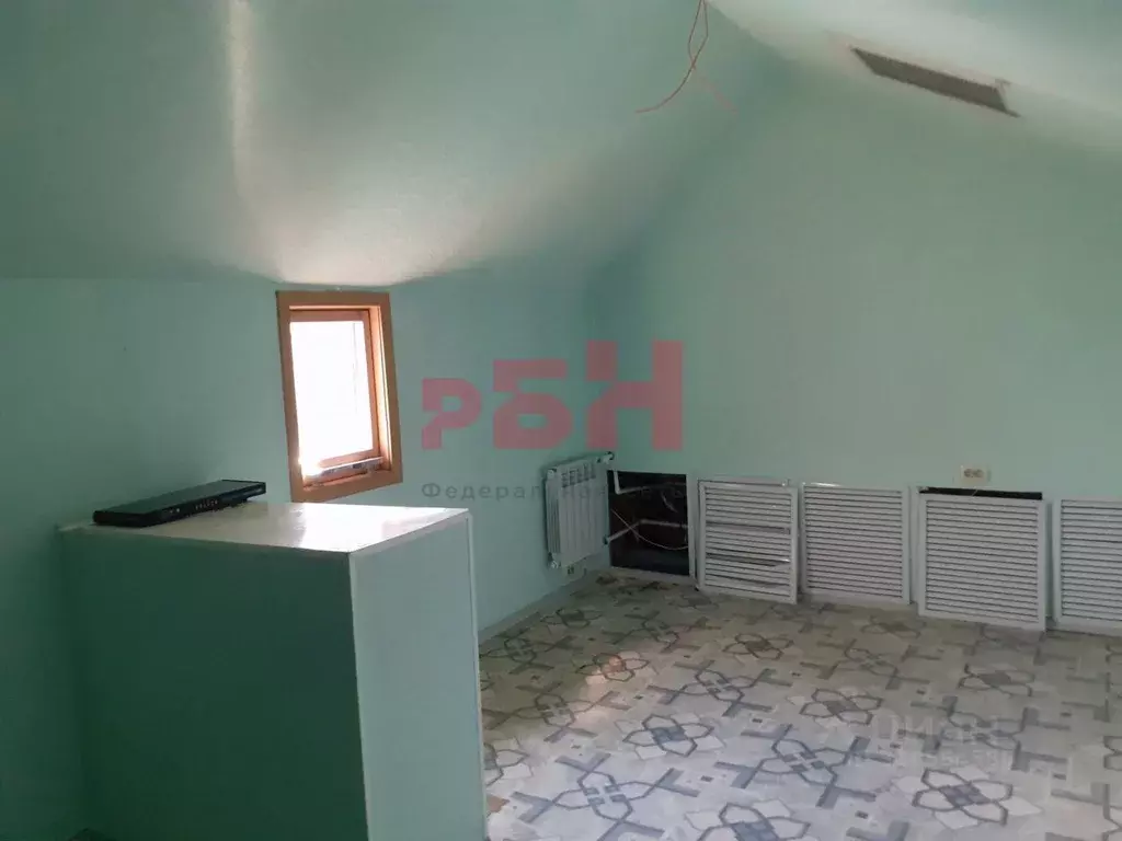 Офис в Пензенская область, Пенза ул. Богданова (18 м) - Фото 0
