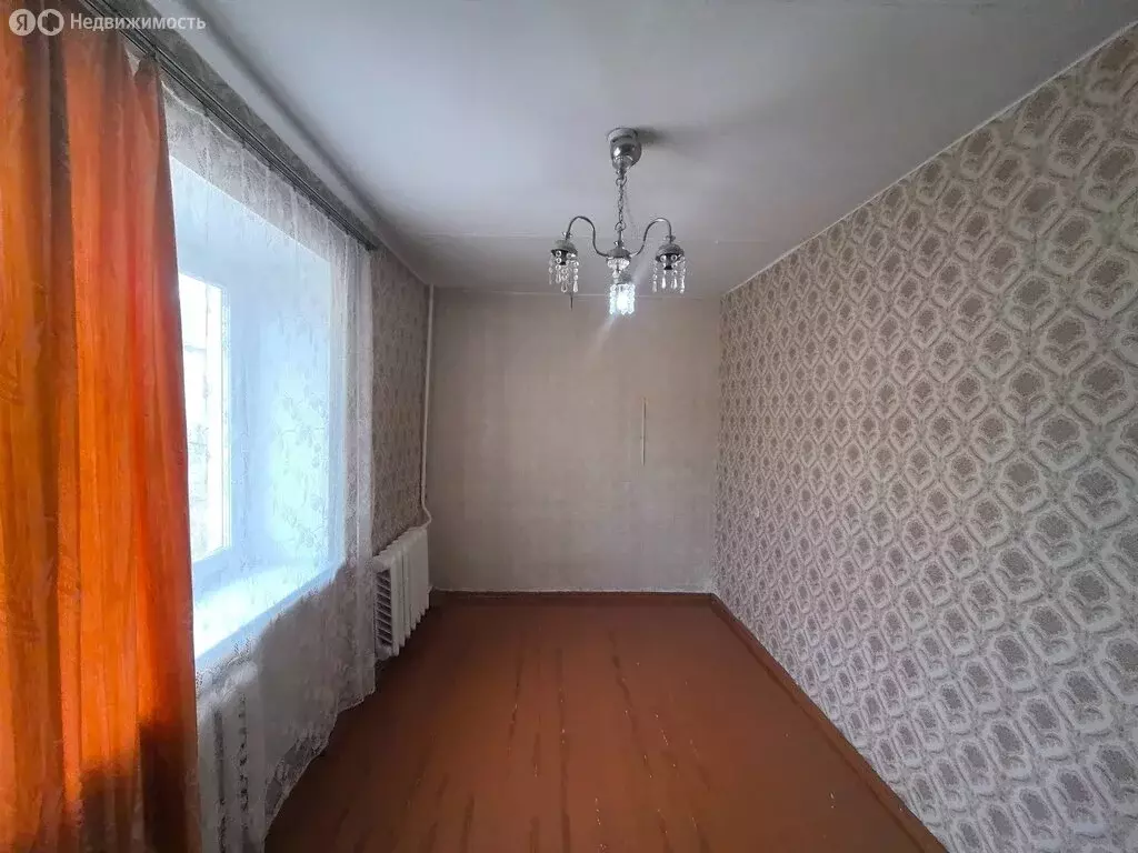 3-комнатная квартира: Нижний Тагил, Зерновая улица, 20 (50.7 м) - Фото 1