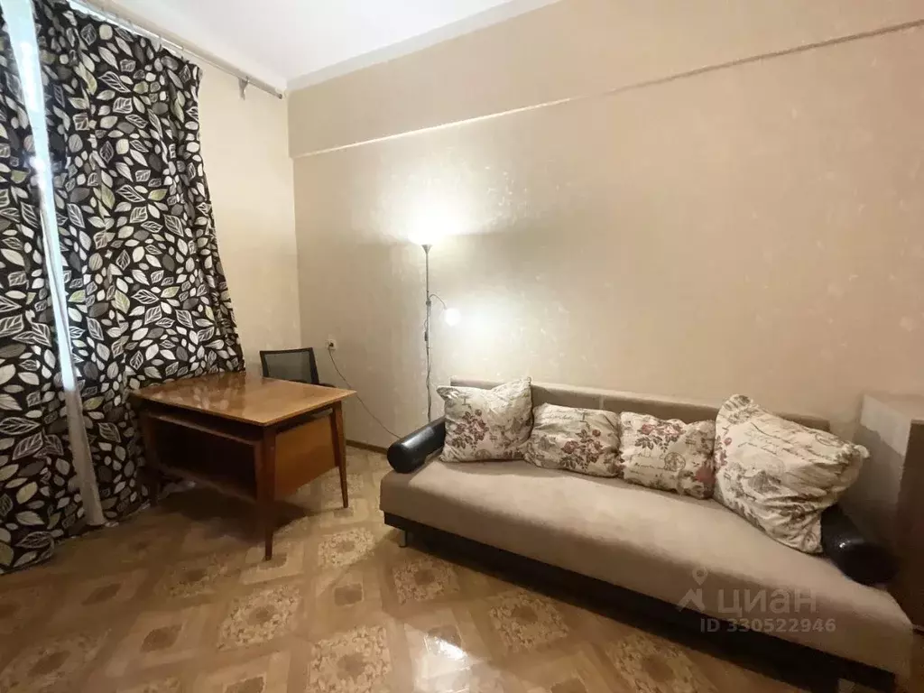 2-к кв. Москва проезд Соломенной Сторожки, 8 (62.0 м) - Фото 2