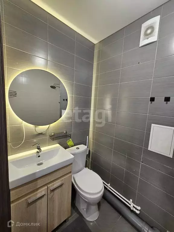 Продаётся 2-к квартира, 47.5 м - Фото 1