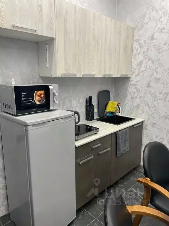 Дом в Вологодская область, Великоустюгский муниципальный округ, д. ... - Фото 2