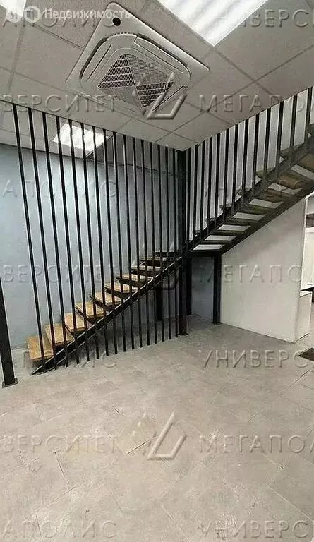 Помещение свободного назначения (40 м) - Фото 2