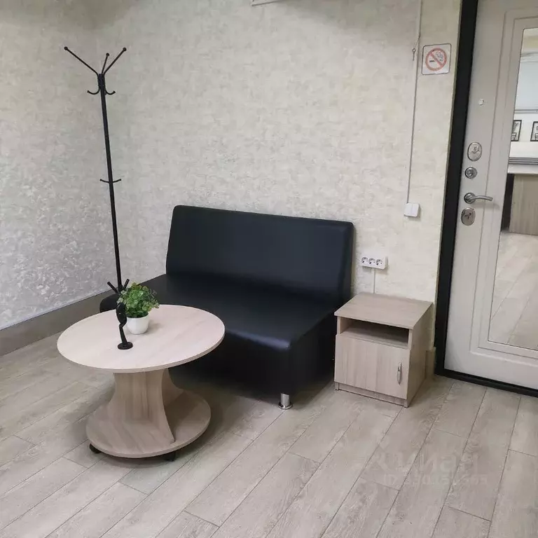 Офис в Краснодарский край, Краснодар Черкасская ул., 60 (20 м) - Фото 2