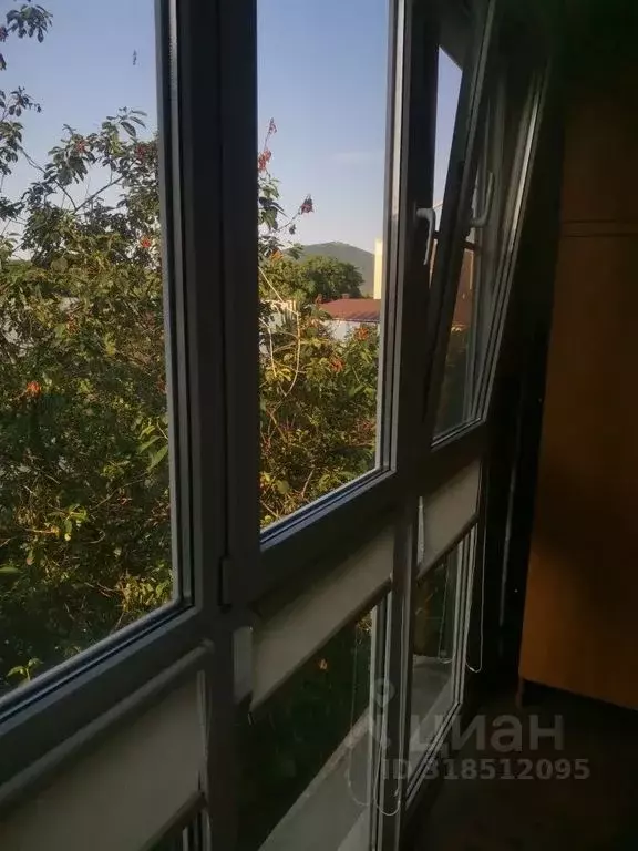 1-к кв. Ставропольский край, Пятигорск ул. Ермолова, 12Б (35.0 м) - Фото 0