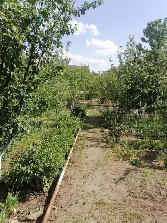 Участок в Белая Калитва, Речная улица (6.5 м) - Фото 0