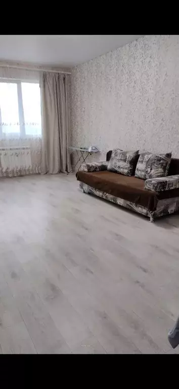 Продаётся 1-к квартира, 36 м - Фото 0