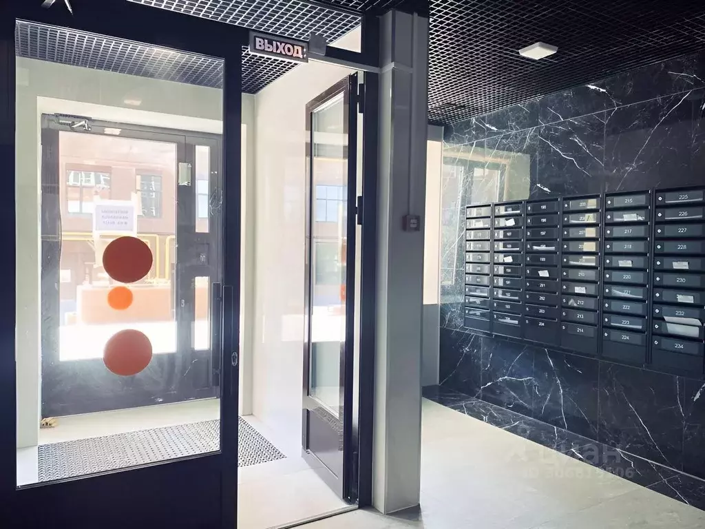 4-к кв. Чувашия, Чебоксары ул. Филиппа Лукина, 16 (197.0 м) - Фото 1