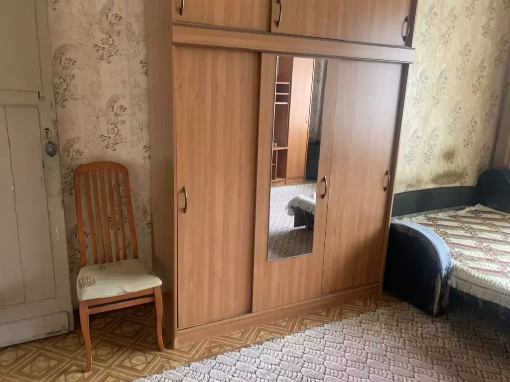 4-к кв. Москва ул. Доватора, 11К1 (83.0 м) - Фото 2